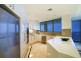 3400 Surfers Paradise Boulevard, Surfers Paradise QLD 4217