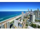 3400 Surfers Paradise Boulevard, Surfers Paradise QLD 4217