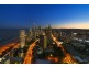 3400 Surfers Paradise Boulevard, Surfers Paradise QLD 4217