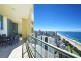3400 Surfers Paradise Boulevard, Surfers Paradise QLD 4217