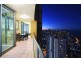 3400 Surfers Paradise Boulevard, Surfers Paradise QLD 4217