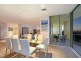 3400 Surfers Paradise Boulevard, Surfers Paradise QLD 4217