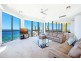 3400 Surfers Paradise Boulevard, Surfers Paradise QLD 4217
