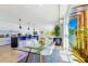 B/255 Stanhill Drive, Chevron Island QLD 4217