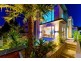 B/255 Stanhill Drive, Chevron Island QLD 4217