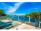 B/255 Stanhill Drive, Chevron Island QLD 4217