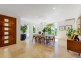 B/255 Stanhill Drive, Chevron Island QLD 4217