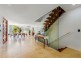B/255 Stanhill Drive, Chevron Island QLD 4217
