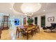 B/255 Stanhill Drive, Chevron Island QLD 4217