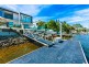 B/255 Stanhill Drive, Chevron Island QLD 4217