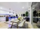 B/255 Stanhill Drive, Chevron Island QLD 4217