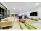 B/255 Stanhill Drive, Chevron Island QLD 4217