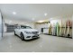 B/255 Stanhill Drive, Chevron Island QLD 4217