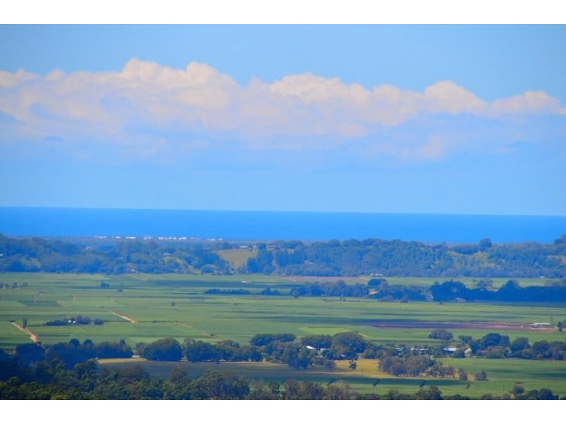 Murwillumbah NSW 2484