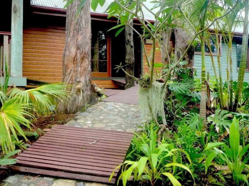 Murwillumbah NSW 2484