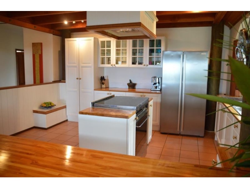 Murwillumbah NSW 2484