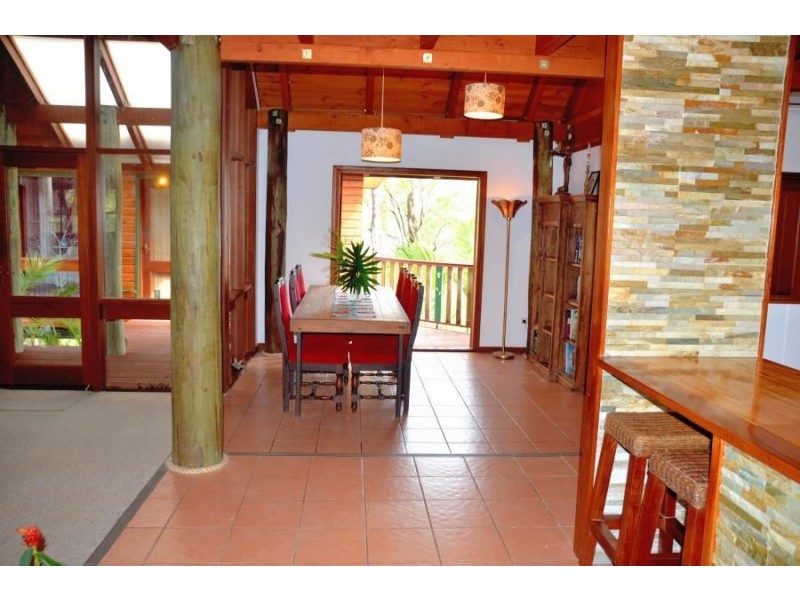 Murwillumbah NSW 2484