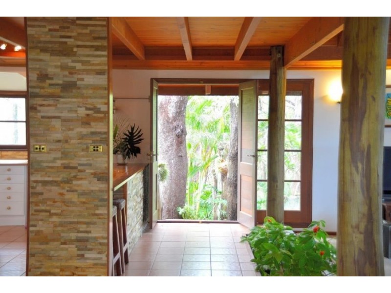 Murwillumbah NSW 2484