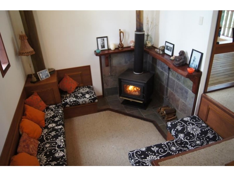 Murwillumbah NSW 2484