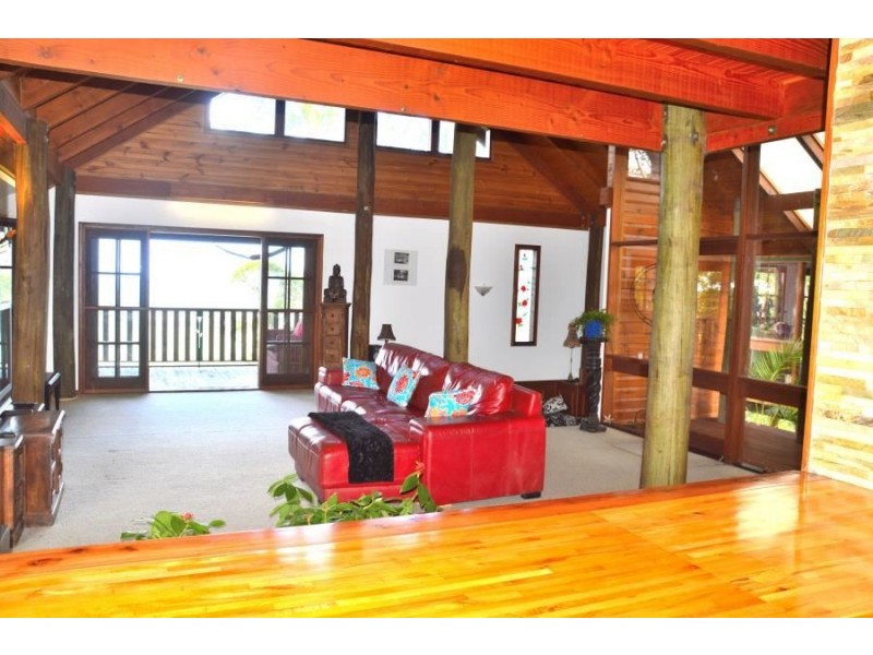 Murwillumbah NSW 2484