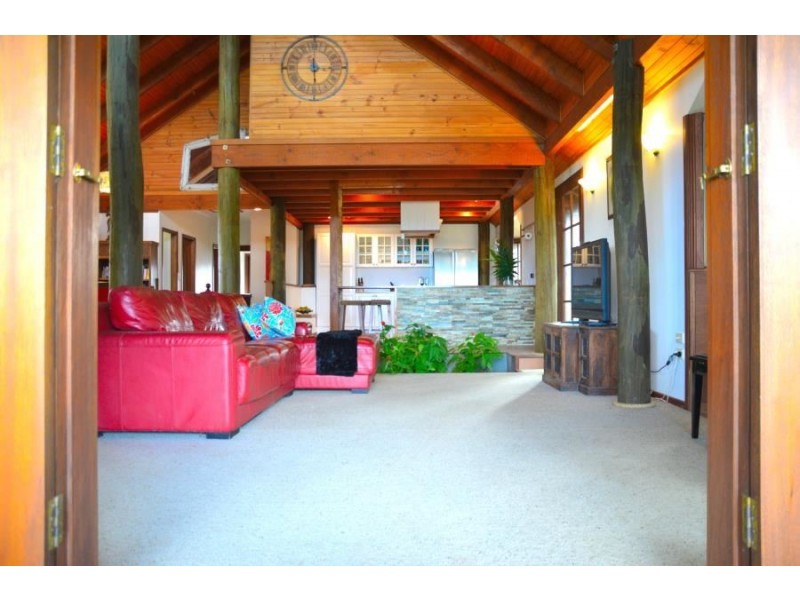 Murwillumbah NSW 2484