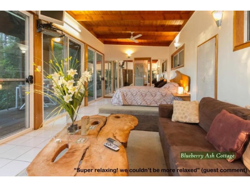 Murwillumbah NSW 2484