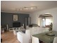 172 Monaco Street, Broadbeach Waters QLD 4218