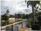 172 Monaco Street, Broadbeach Waters QLD 4218
