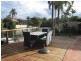 172 Monaco Street, Broadbeach Waters QLD 4218