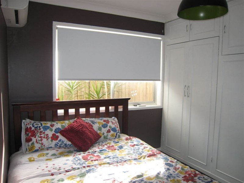 172 Monaco Street, Broadbeach Waters QLD 4218