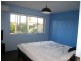 172 Monaco Street, Broadbeach Waters QLD 4218