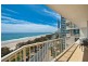 9A/3277 Surfers Paradise Blvd, Surfers Paradise QLD 4217