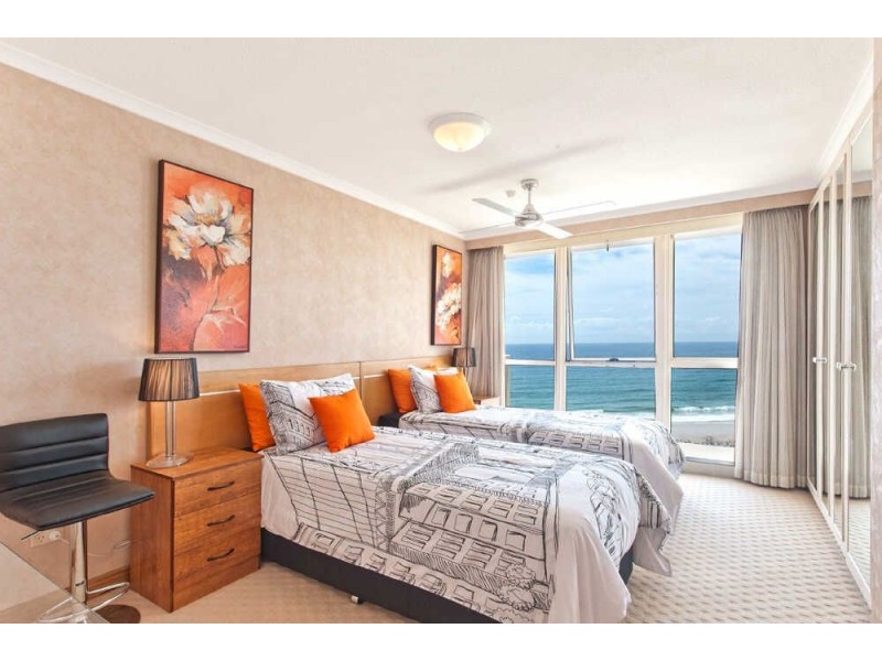 9A/3277 Surfers Paradise Blvd, Surfers Paradise QLD 4217