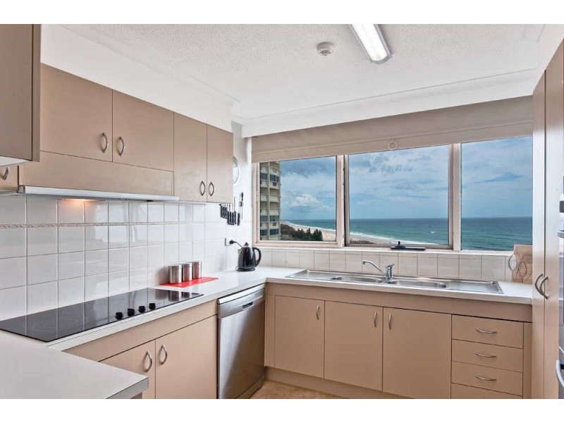 9A/3277 Surfers Paradise Blvd, Surfers Paradise QLD 4217