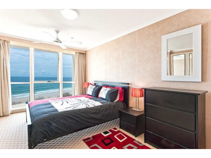 9A/3277 Surfers Paradise Blvd, Surfers Paradise QLD 4217