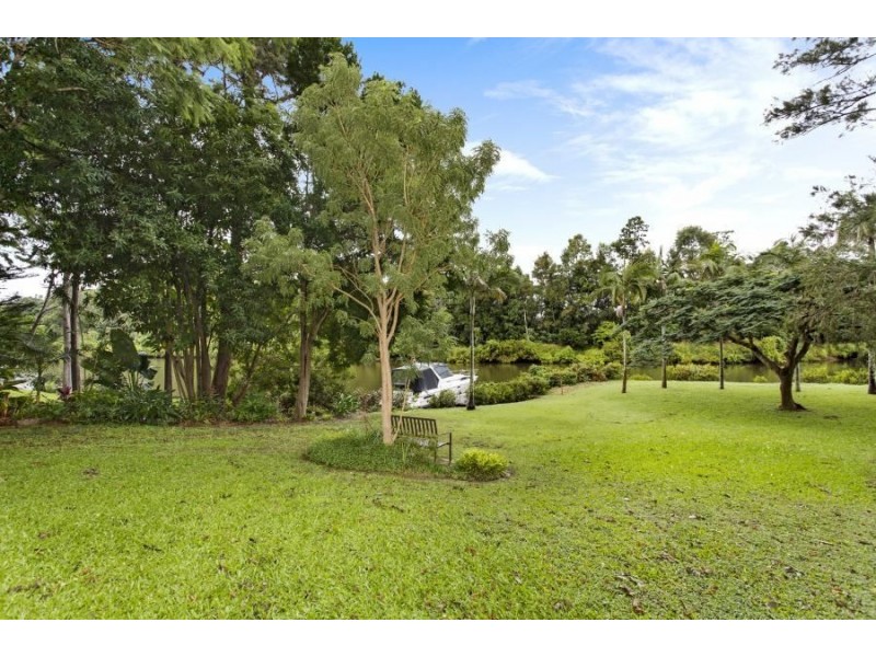 21 Nerang River Drive, Nerang QLD 4211