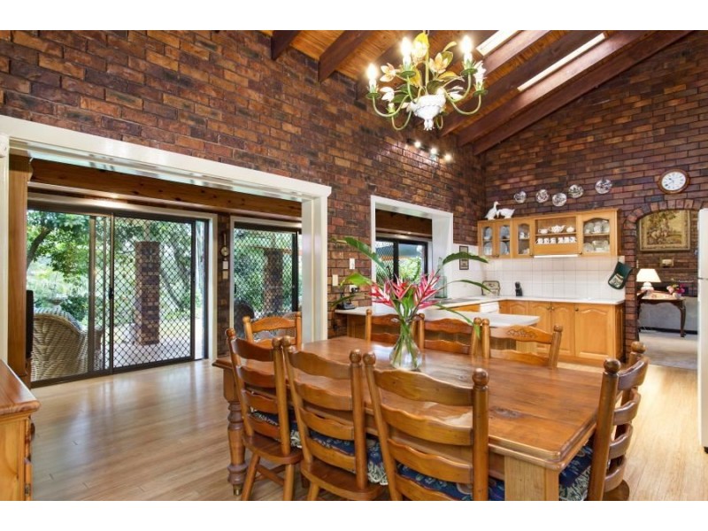 21 Nerang River Drive, Nerang QLD 4211