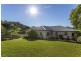 288 Tunnel Road, Murwillumbah NSW 2484