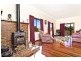 288 Tunnel Road, Murwillumbah NSW 2484
