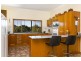 288 Tunnel Road, Murwillumbah NSW 2484
