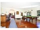 288 Tunnel Road, Murwillumbah NSW 2484