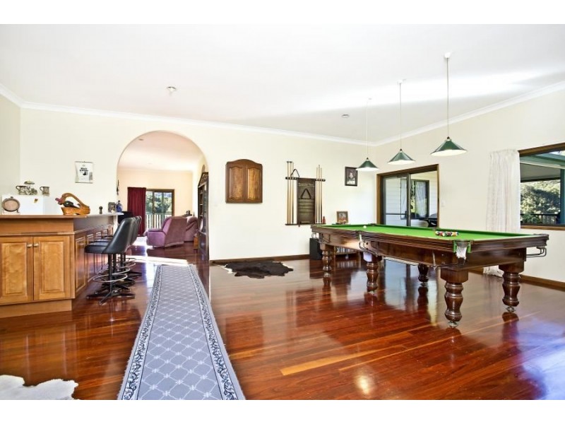288 Tunnel Road, Murwillumbah NSW 2484
