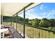 288 Tunnel Road, Murwillumbah NSW 2484