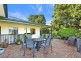 288 Tunnel Road, Murwillumbah NSW 2484