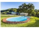 288 Tunnel Road, Murwillumbah NSW 2484