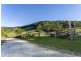 288 Tunnel Road, Murwillumbah NSW 2484