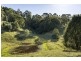 288 Tunnel Road, Murwillumbah NSW 2484