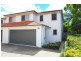 4/15 Blake Street, Southport QLD 4215