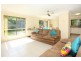 4/15 Blake Street, Southport QLD 4215