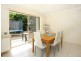 4/15 Blake Street, Southport QLD 4215